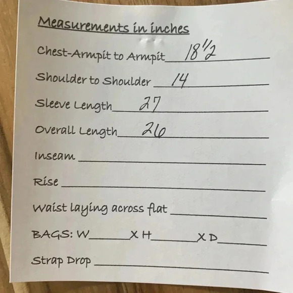 Banana republic merino wool, cashmere blend cable knit sweater- bright aqua sz s - Picture 6 of 6